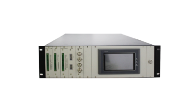 dAC电力电子开发平台